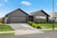 37 Ruru Street, Cambridge, Cambridge - Carousel 1