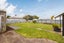 33 Fitzroy Street, Terrace End, Palmerston North - Carousel 23