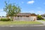 1 Ashmore Crescent, Warkworth, Warkworth - Carousel 1