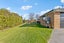 263 Lincoln Rolleston Road, Rolleston, Rolleston - Carousel 23