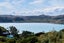 69 Government Road, Raglan, Waikato, Waikato - Carousel 7