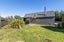 626 Bluff Highway, Clifton, Invercargill - Carousel 17