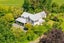 1022 No 2 Line, Fordell, Whanganui - Carousel 42