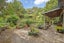 26 Awa Glade Lane, Tikipunga, Whangarei - Carousel 12