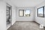 31 Great South Road, Manurewa, Auckland - Carousel 6