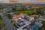 17/717 Sandringham Road Extension, Wesley, Auckland - Carousel 24