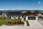 1 Sequoia Close, Alexandra, Alexandra - Carousel 25