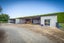 173 Ridge Road, Christchurch - Carousel 27
