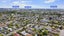 1A Dalkeith Street, Hoon Hay, Christchurch - Carousel 16
