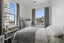 141 Abel Smith Street, Aro Valley, Wellington - Carousel 7