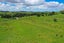 156 Marohemo Road, Maungaturoto, Maungaturoto - Carousel 14