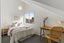 2/68 Matipo Road, Mairangi Bay, Auckland - Carousel 10