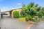 13 Hillier Place, Allenton, Ashburton - Carousel 24