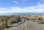 35 Pandora Street, North New Brighton, Christchurch - Carousel 19