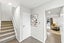 508D St Asaph Street, Phillipstown, Christchurch - Carousel 9
