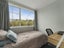54 Letts Gully Road, Letts Gully, Alexandra - Carousel 13