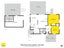 41 Kurahaupo Street, Orakei, Auckland - Carousel 38