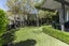 56A Palm Road, Palm Beach, Waiheke Island - Carousel 16