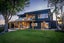 94 Beerescourt Road, Beerescourt, Hamilton - Carousel 41