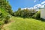 96 Church Street, Onerahi, Whangarei - Carousel 17