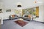 33 Belford Street, Waverley, Dunedin - Carousel 5