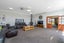 89 Conyers Street, Georgetown, Invercargill - Carousel 3