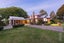 218 Pomona Road, Kumeu, Rodney, Auckland - Carousel 7