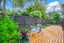 1/78 Velma Road, Hillcrest, Auckland - Carousel 26