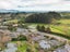 51 Park Avenue, Waikanae - Carousel 28