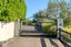 498 Redoubt Road, Flat Bush, Auckland - Carousel 2