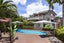 72 Halsey Drive, Lynfield, Auckland - Carousel 1