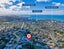 68A Arran Road, Browns Bay, Auckland - Carousel 38