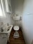 85 Memorial Avenue, Ilam, Christchurch - Carousel 12
