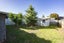 6 Curzon Street, Onehunga, Auckland - Carousel 4