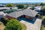 201A High Street, Dannevirke - Carousel 20
