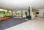 7 Faith Place, Christchurch - Carousel 10