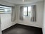 3/65 Pragma Rise, Rototuna, Hamilton, Waikato - Carousel 4