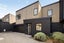 3/60 Sandwich Road, St Andrews, Hamilton - Carousel 2