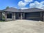 2/31 Leith Street, Te Awamutu, Te Awamutu - Carousel 1