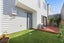 15B Ellen Avenue, Hillcrest, Auckland - Carousel 8