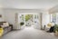 1/44 Holland Road, Hillcrest, Auckland - Carousel 11