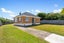 80 McAnnalley Street, Manurewa East, Auckland - Carousel 16