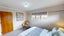 1 Byrd Street, Levin, Levin - Carousel 18