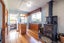 138 Wharf Road, Ostend, Waiheke Island - Carousel 12