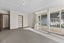 115 Miro Street, Manunui, Taumarunui - Carousel 3