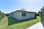 12 Sincock Place, Kaiapoi, Kaiapoi - Carousel 36