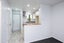 68 Thackeray Place, Waltham, Christchurch - Carousel 14