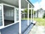 4 Mokau Place, Terrace End, Palmerston North - Carousel 27