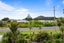 1853 Ngunguru Road, Whangarei - Carousel 8