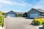 19 Northside Drive, Waikiwi, Invercargill - Carousel 32